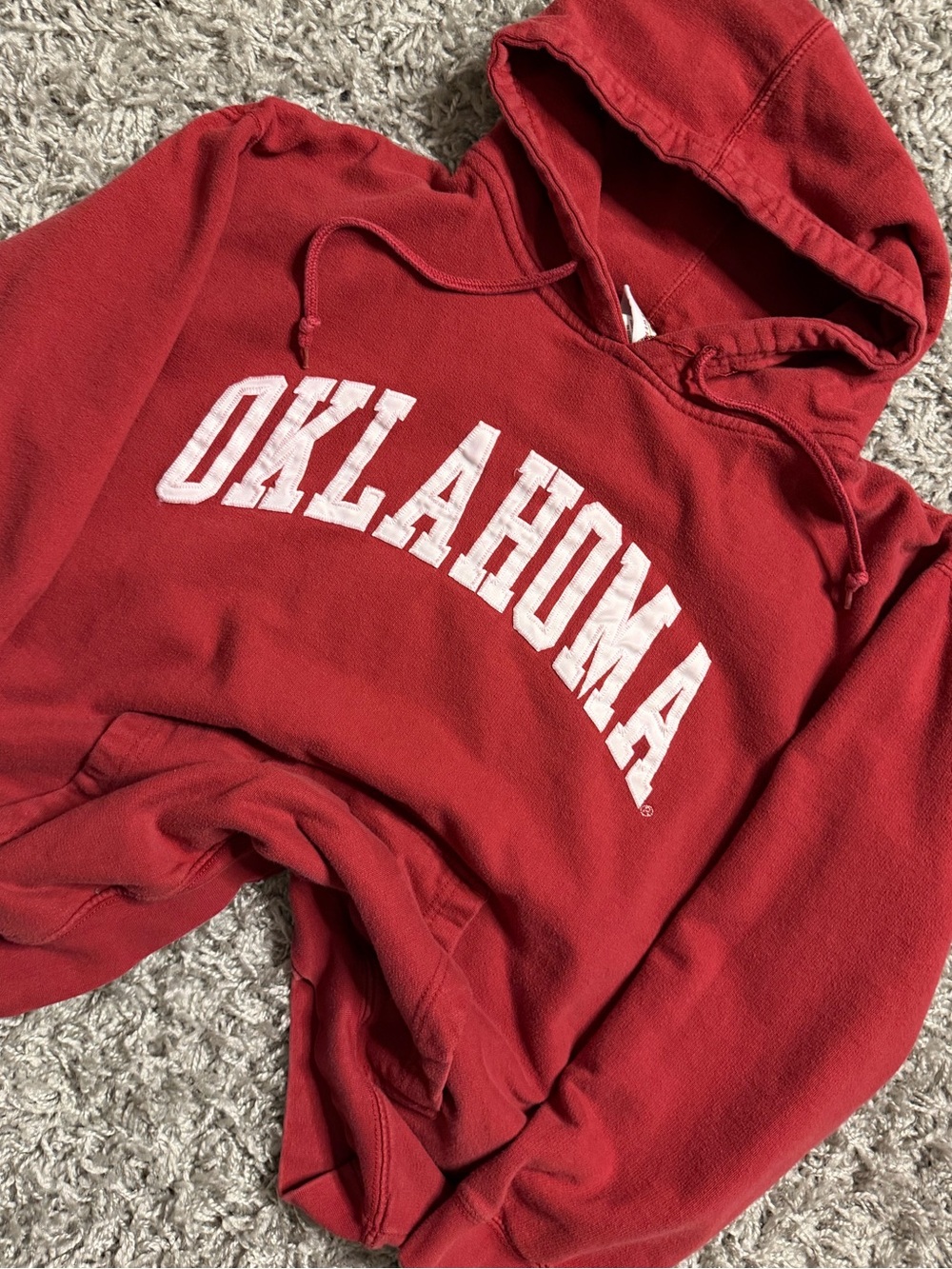 2000s Oklahoma Sooners